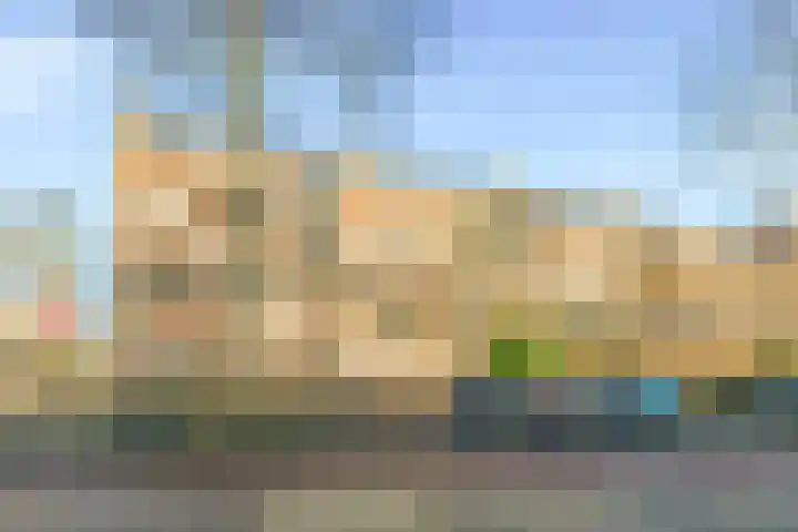 Winkelwaard 33 Alkmaar thumbnail 5