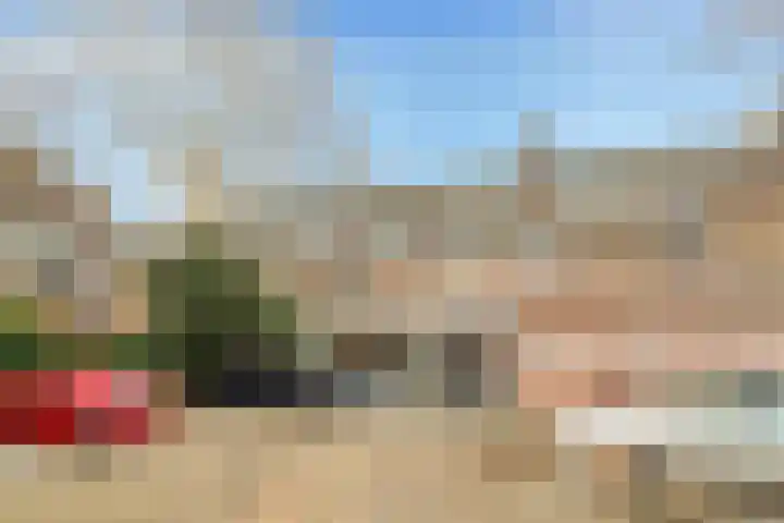 Winkelwaard 33 Alkmaar thumbnail 6