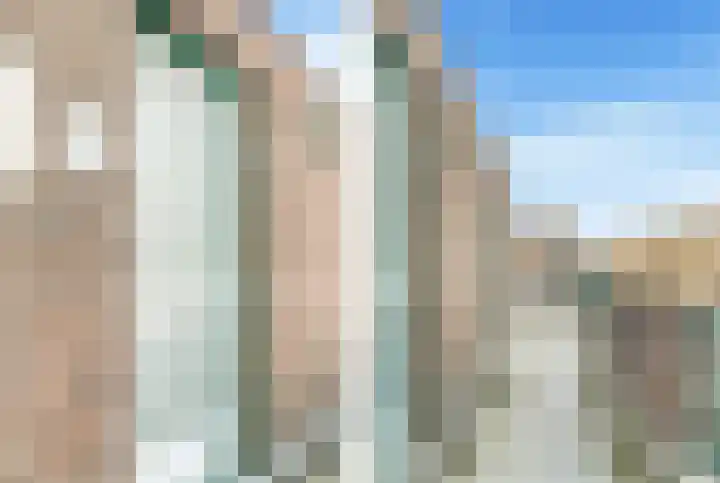 Winkelwaard 33 Alkmaar thumbnail 7