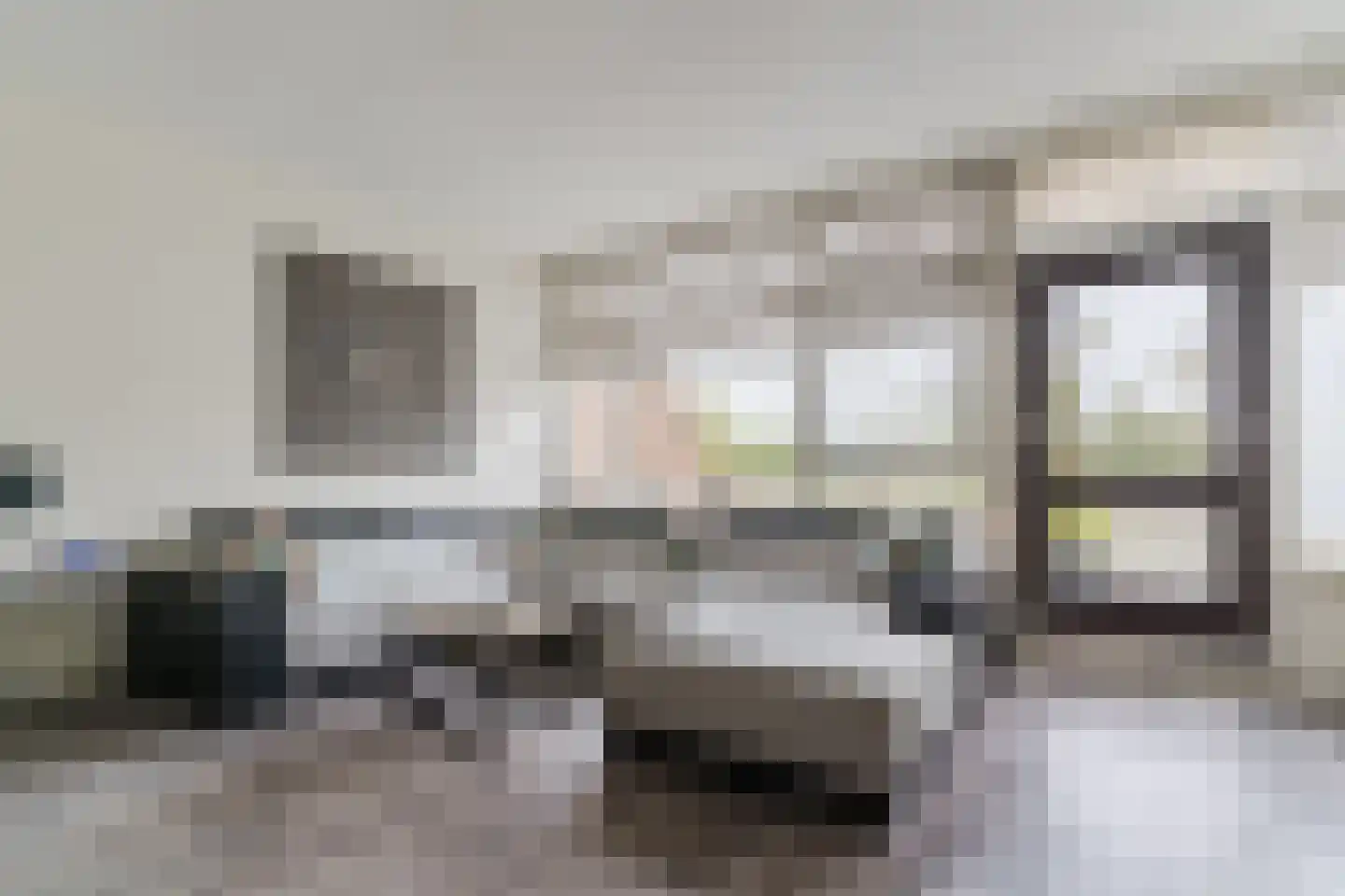 Winkelwaard 334 Alkmaar thumbnail 12
