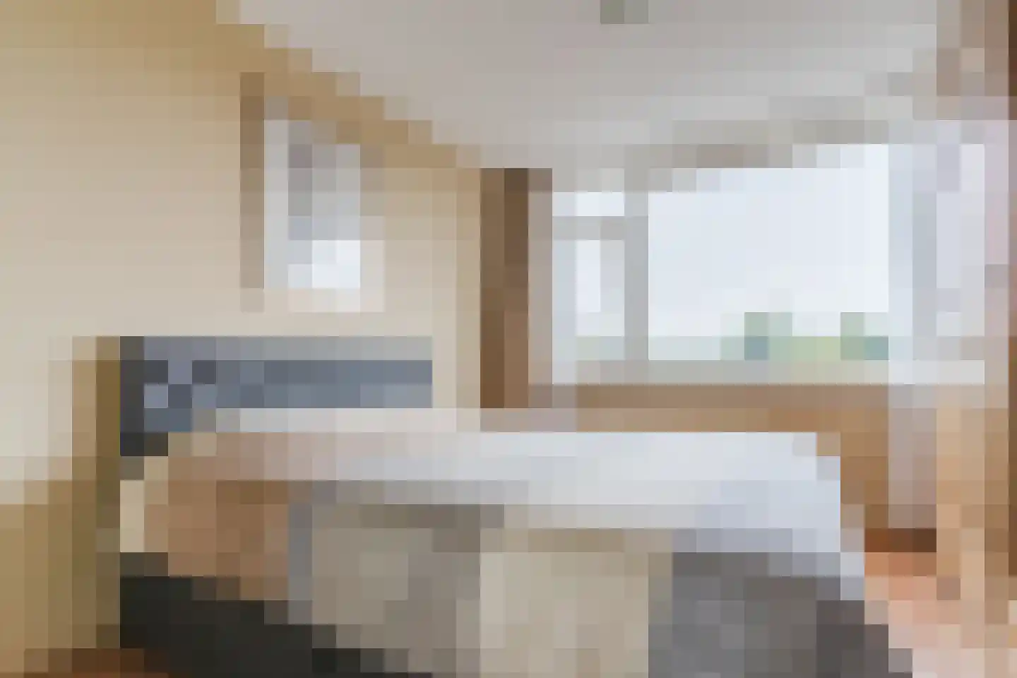 Winkelwaard 334 Alkmaar thumbnail 31