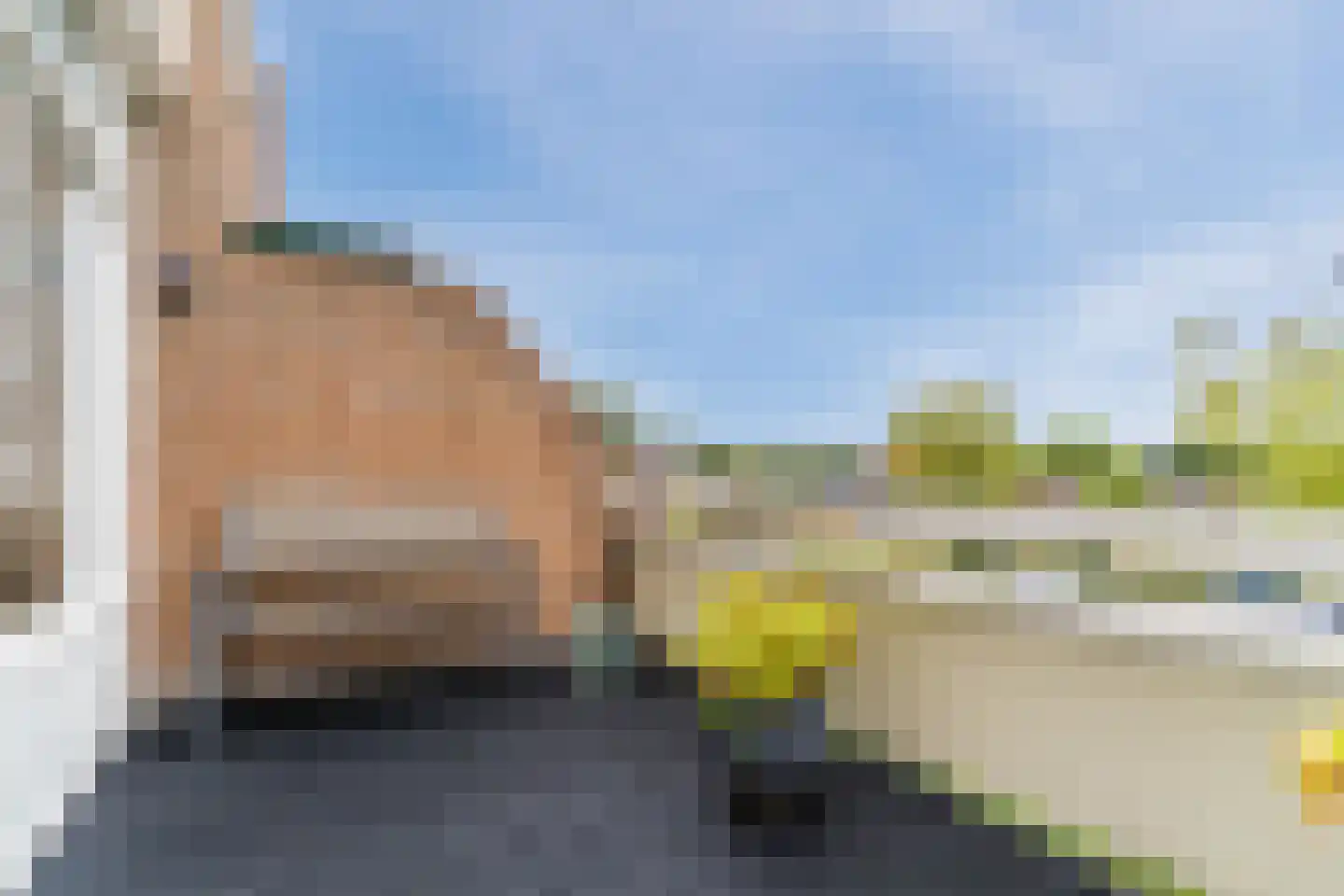Winkelwaard 334 Alkmaar thumbnail 40