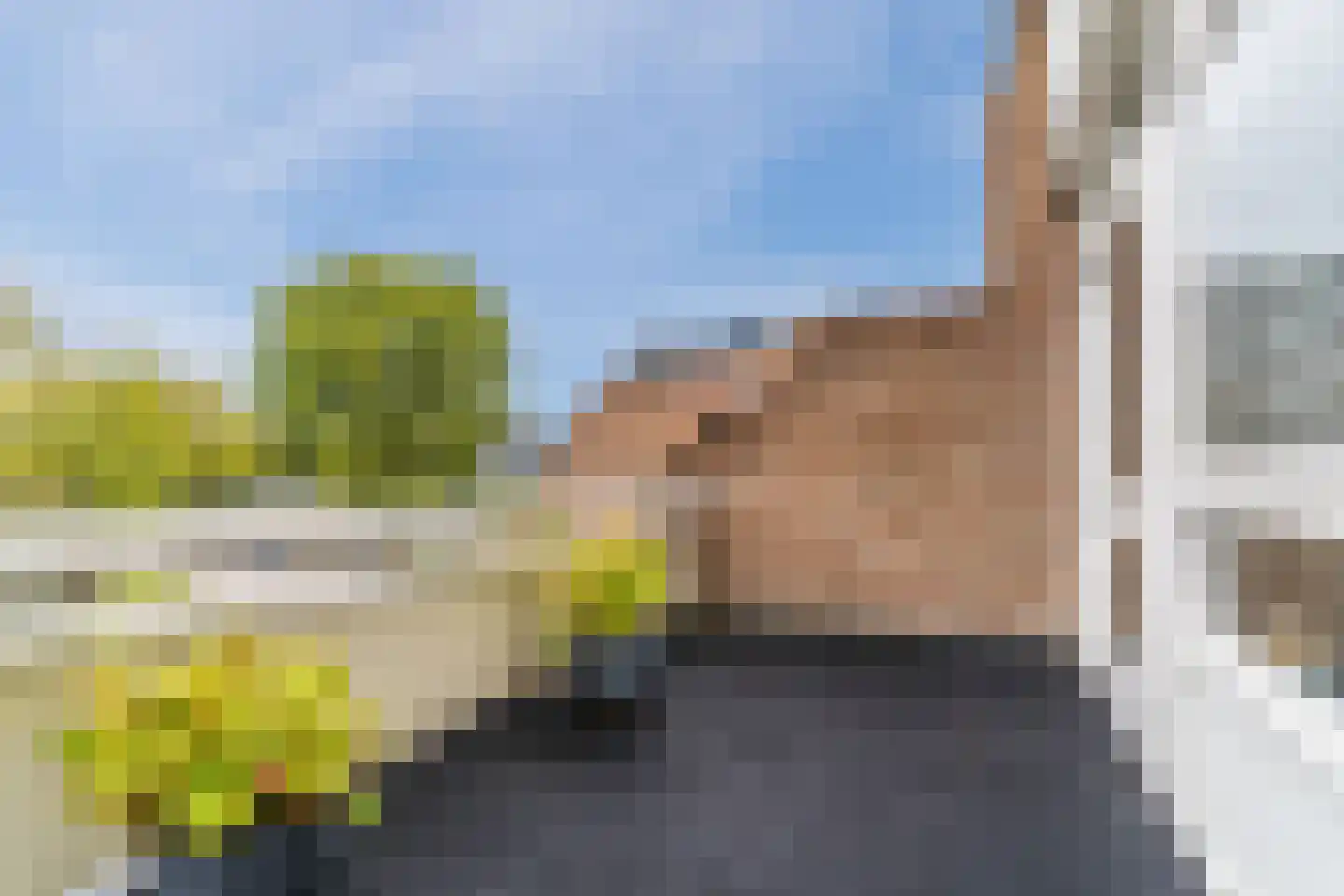 Winkelwaard 334 Alkmaar thumbnail 41