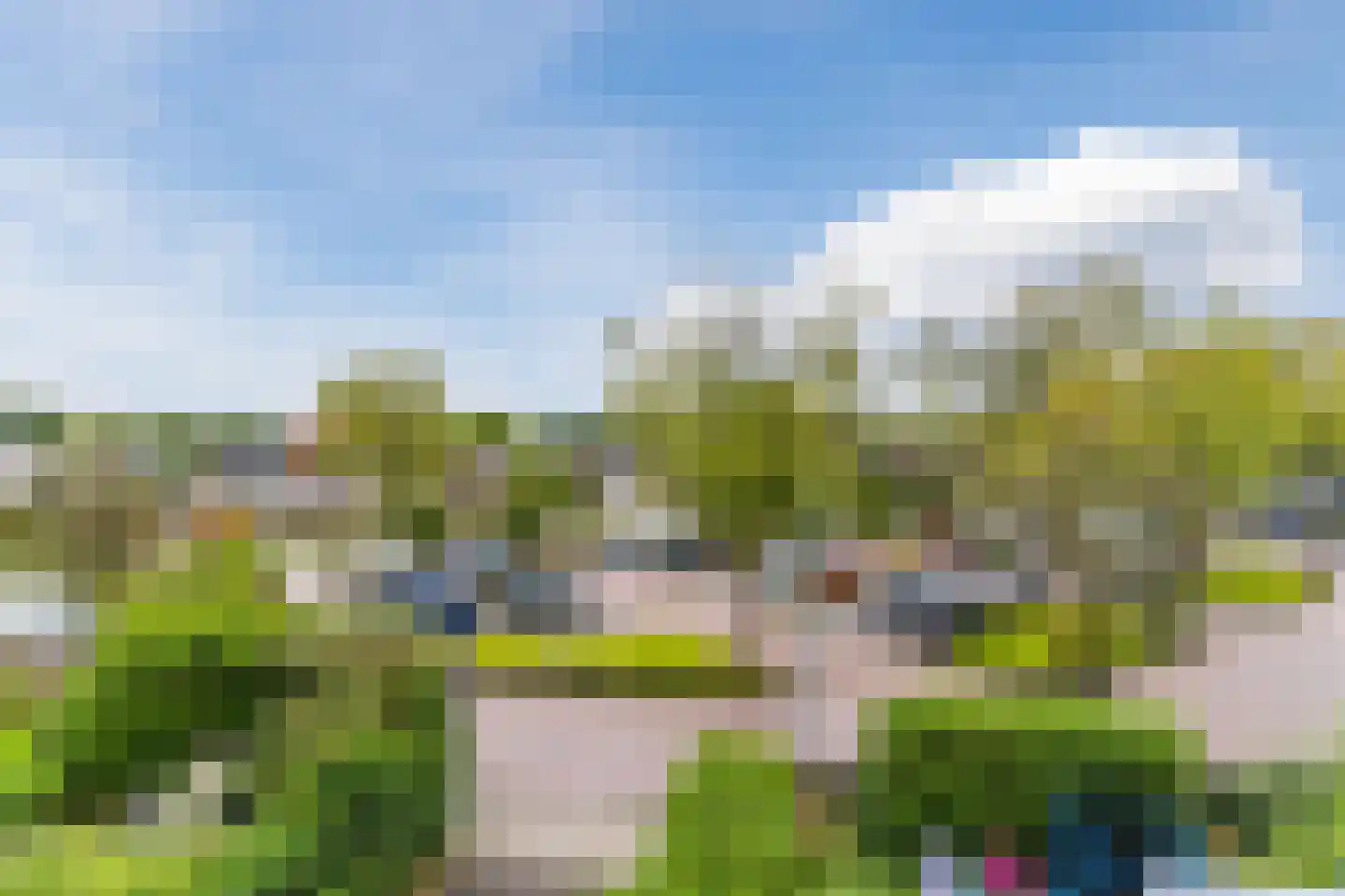 Winkelwaard 334 Alkmaar thumbnail 42