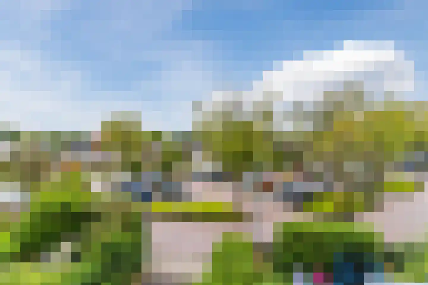 Winkelwaard 334 Alkmaar thumbnail 42