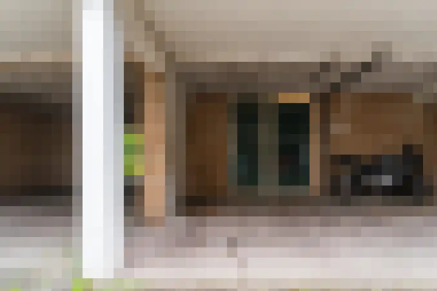 Winkelwaard 334 Alkmaar thumbnail 43
