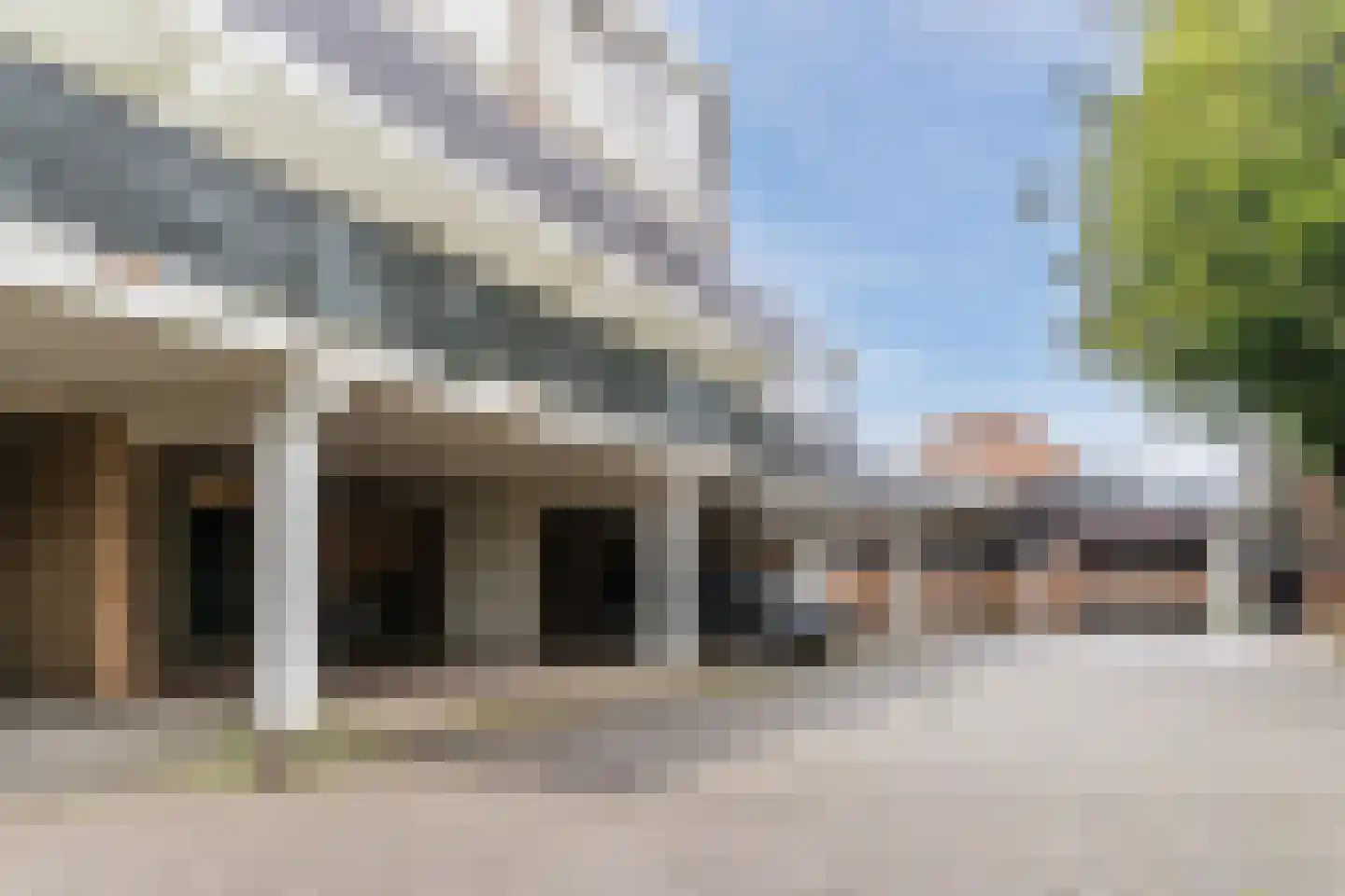Winkelwaard 334 Alkmaar thumbnail 5