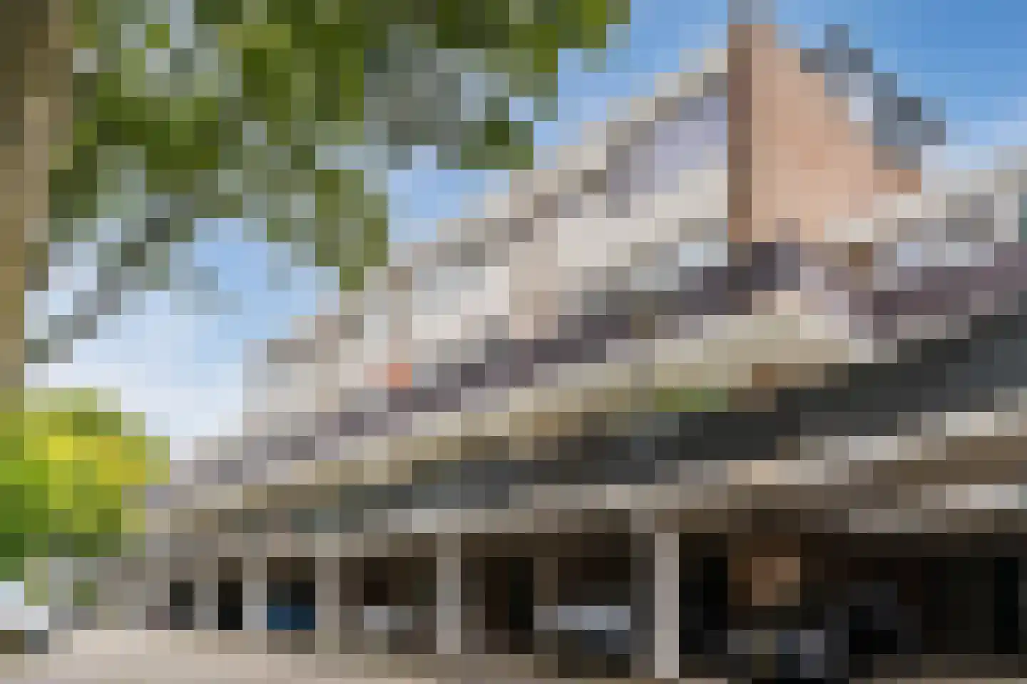 Winkelwaard 334 Alkmaar thumbnail 6