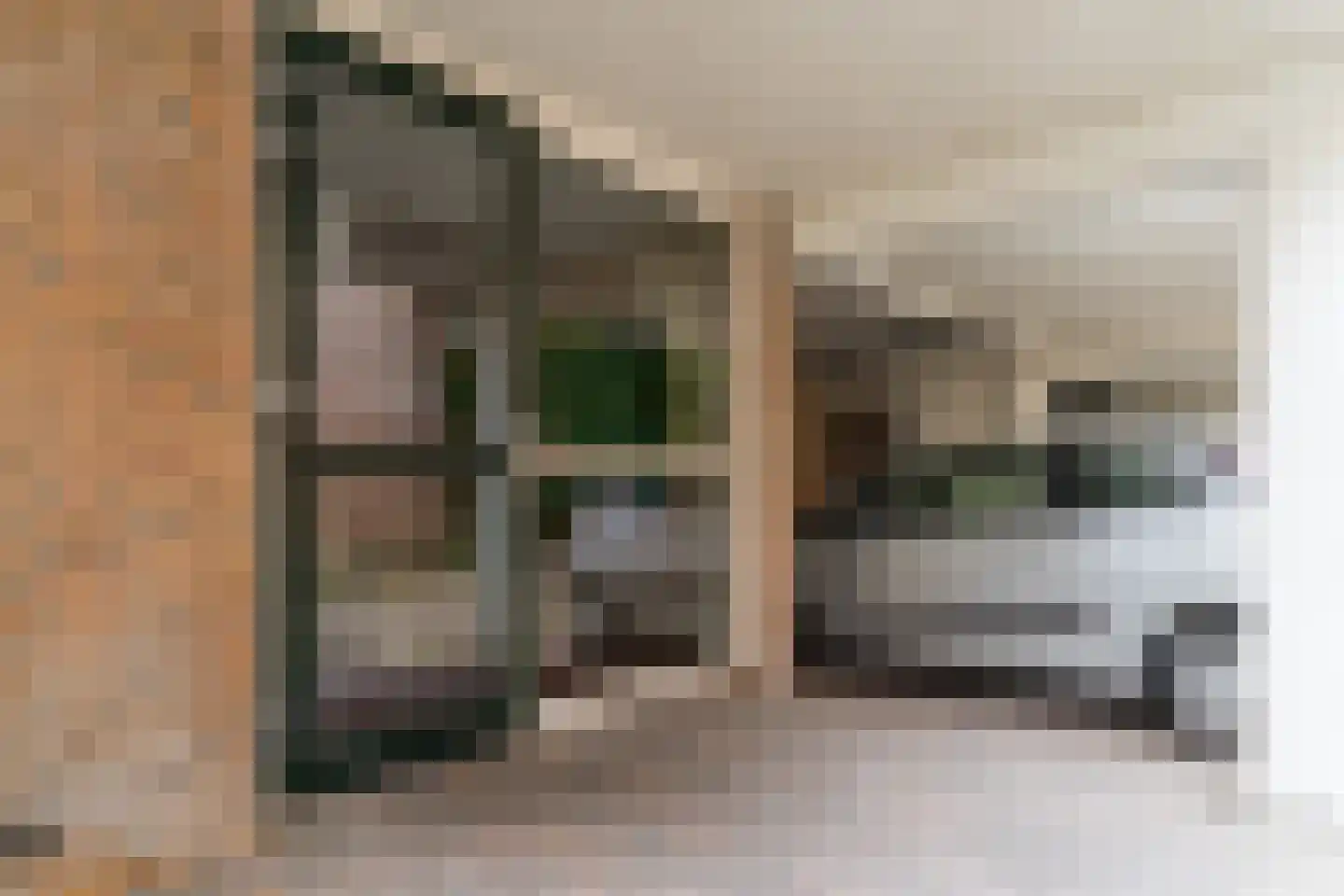 Winkelwaard 334 Alkmaar thumbnail 7