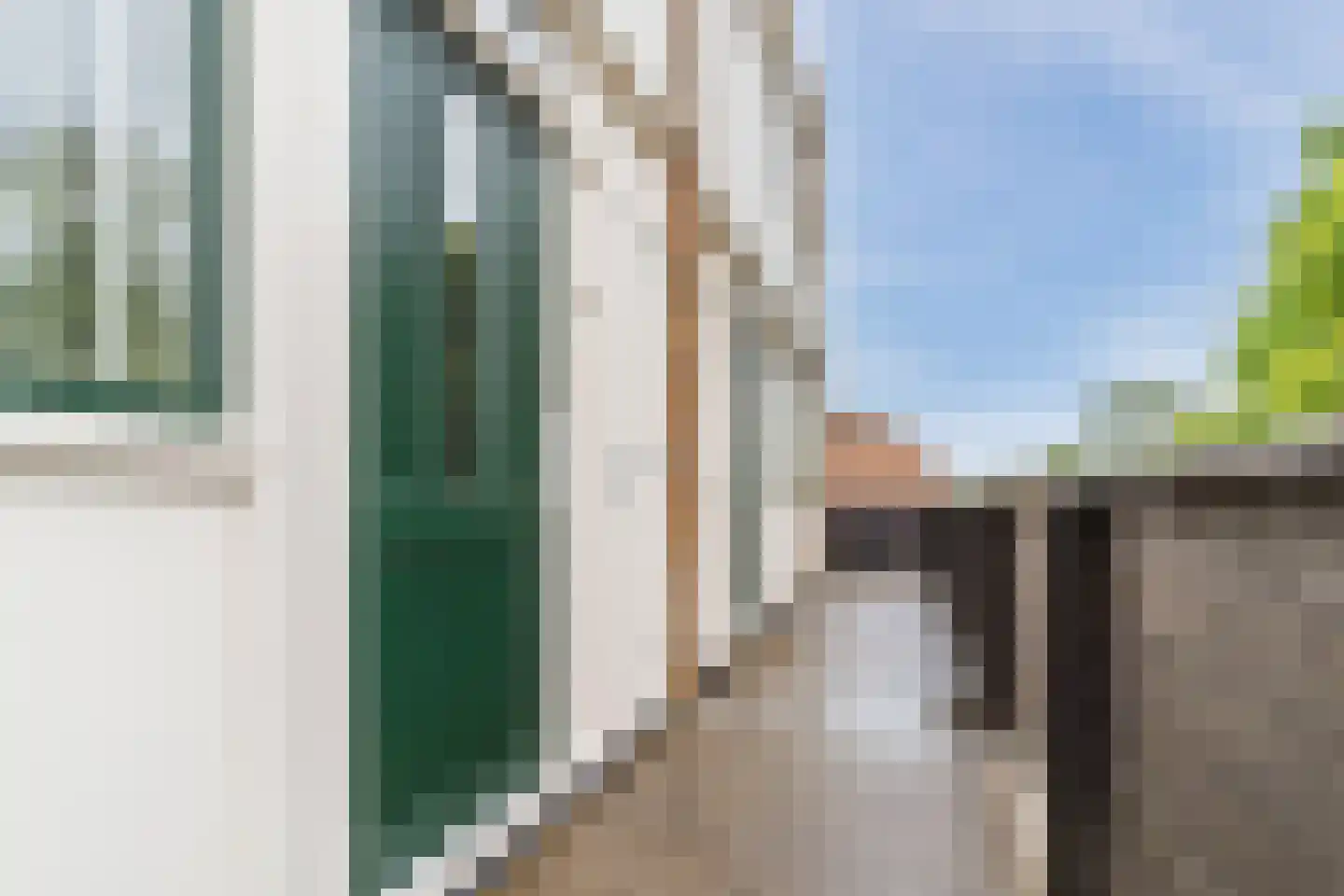 Winkelwaard 334 Alkmaar thumbnail 8