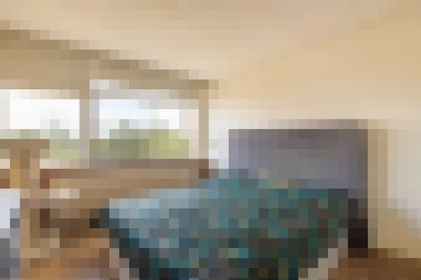 Winkelwaard 335 Alkmaar thumbnail 13