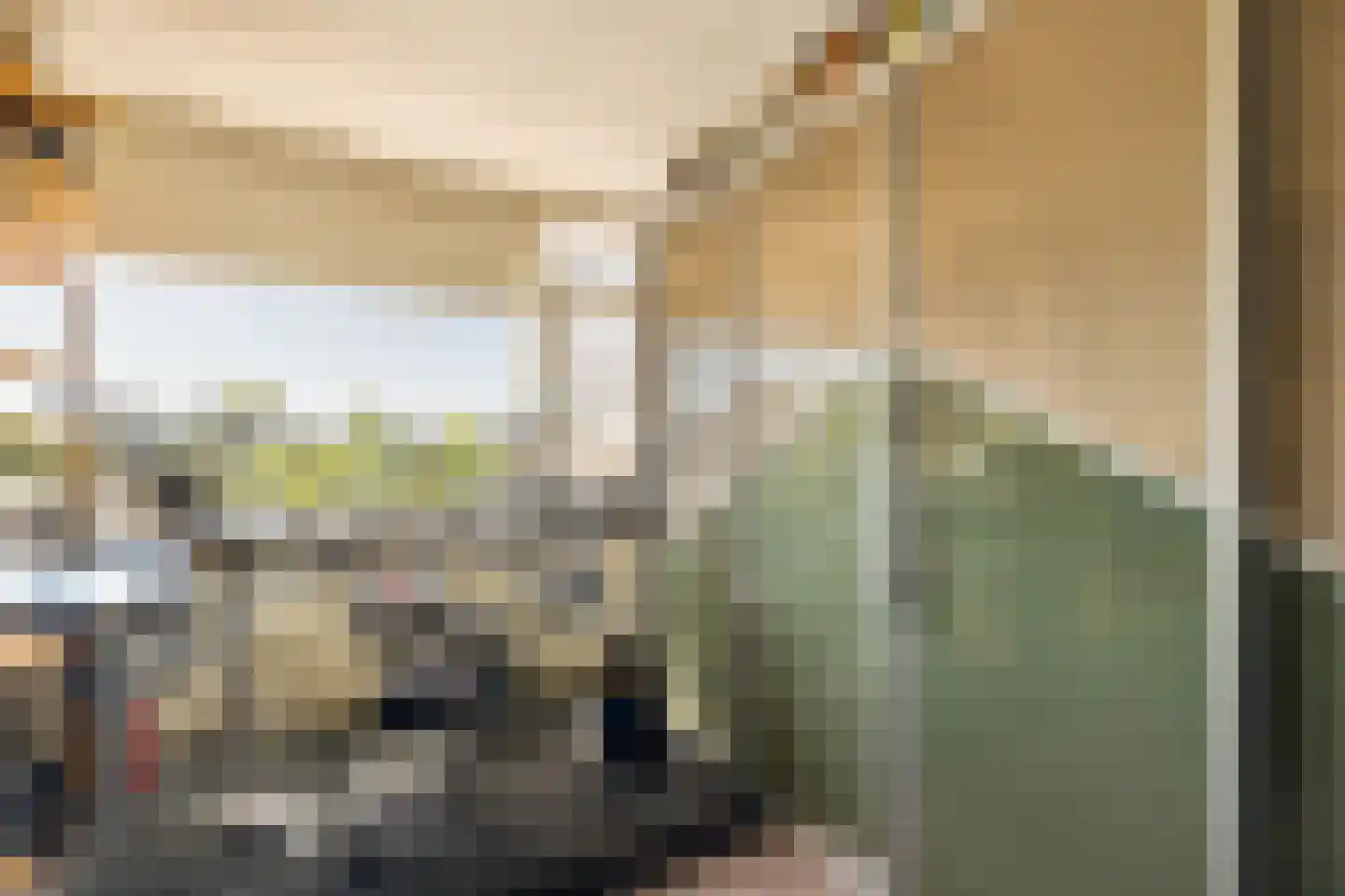 Winkelwaard 335 Alkmaar thumbnail 17