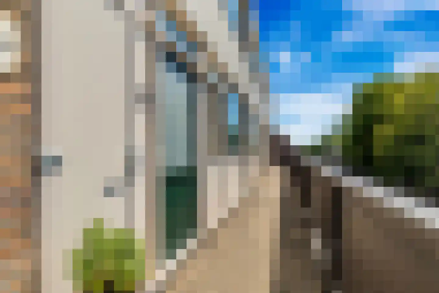 Winkelwaard 335 Alkmaar thumbnail 24