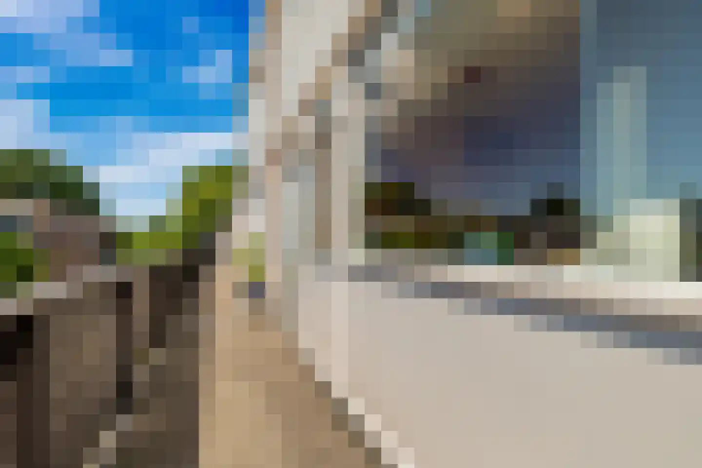 Winkelwaard 335 Alkmaar thumbnail 29