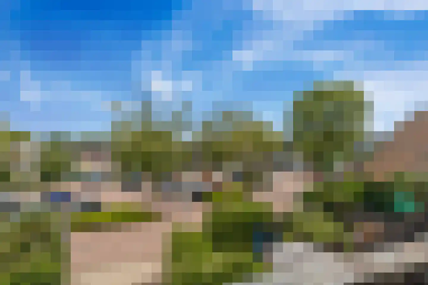 Winkelwaard 335 Alkmaar thumbnail 30
