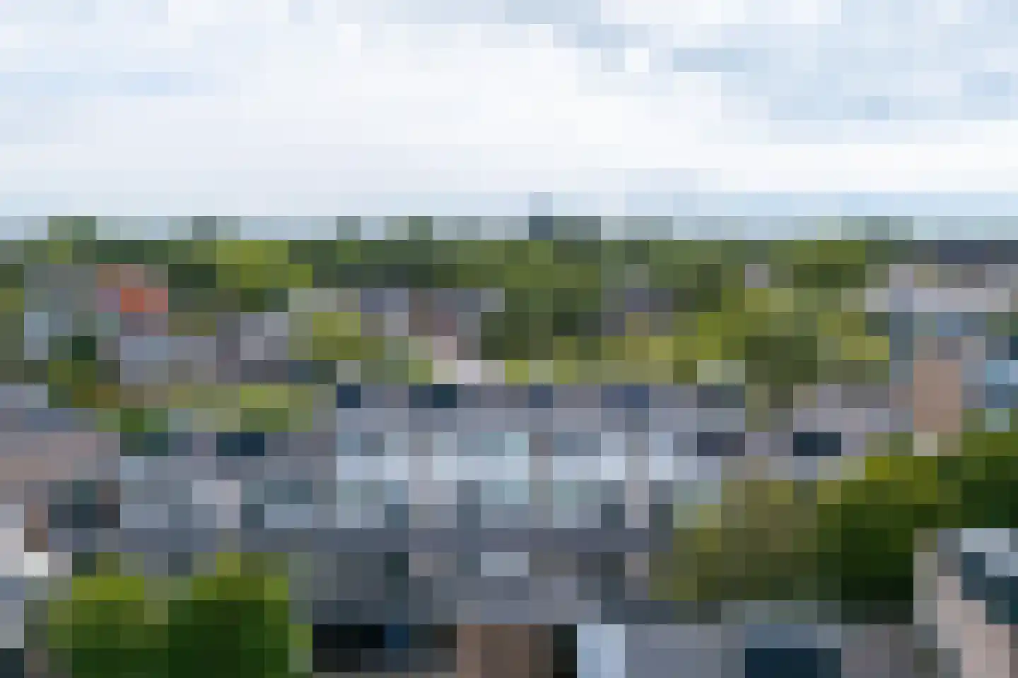 Winkelwaard 335 Alkmaar thumbnail 31