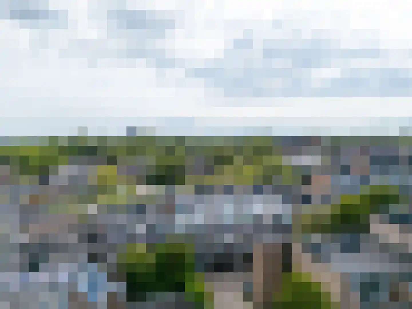 Winkelwaard 335 Alkmaar thumbnail 32