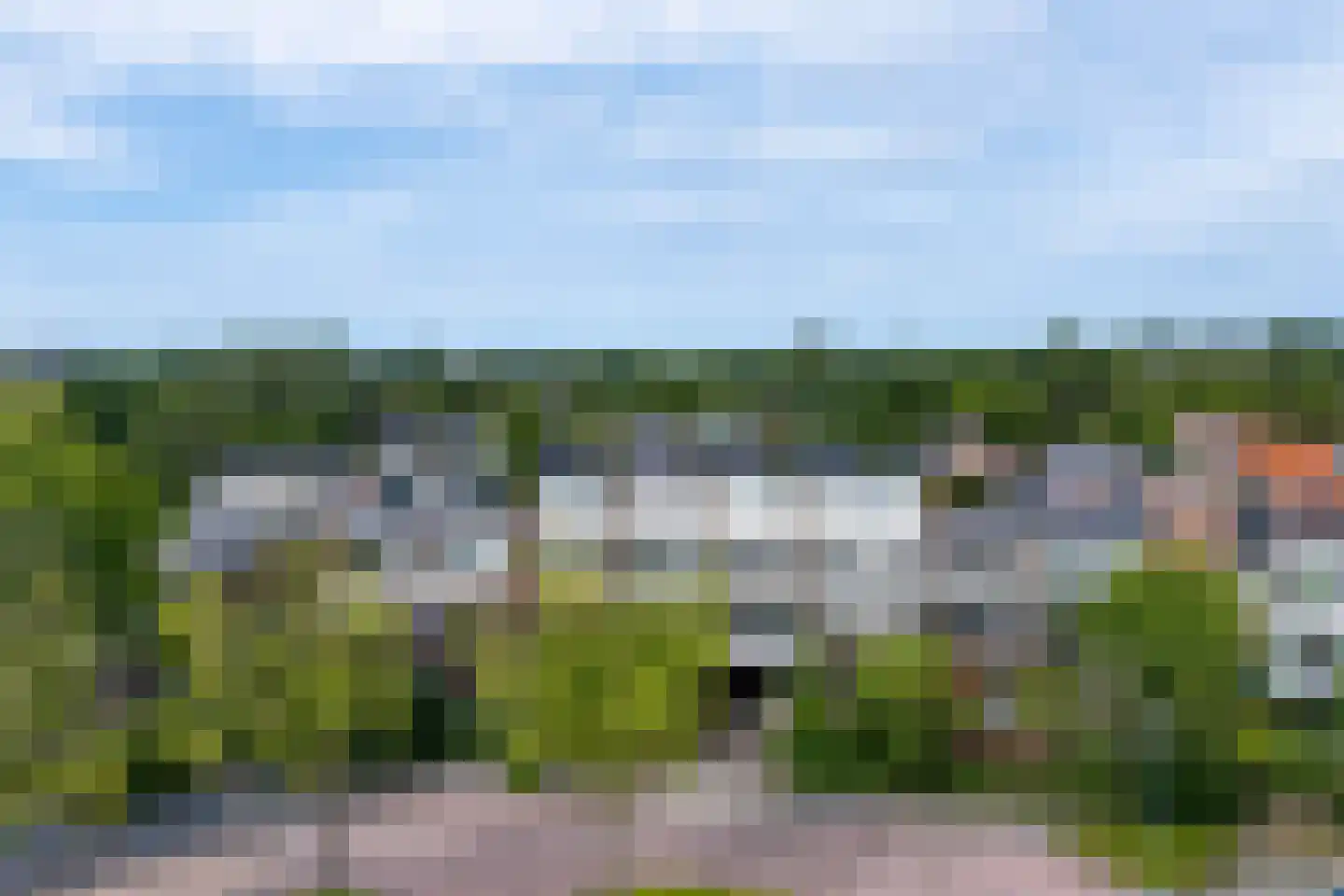 Winkelwaard 335 Alkmaar thumbnail 33