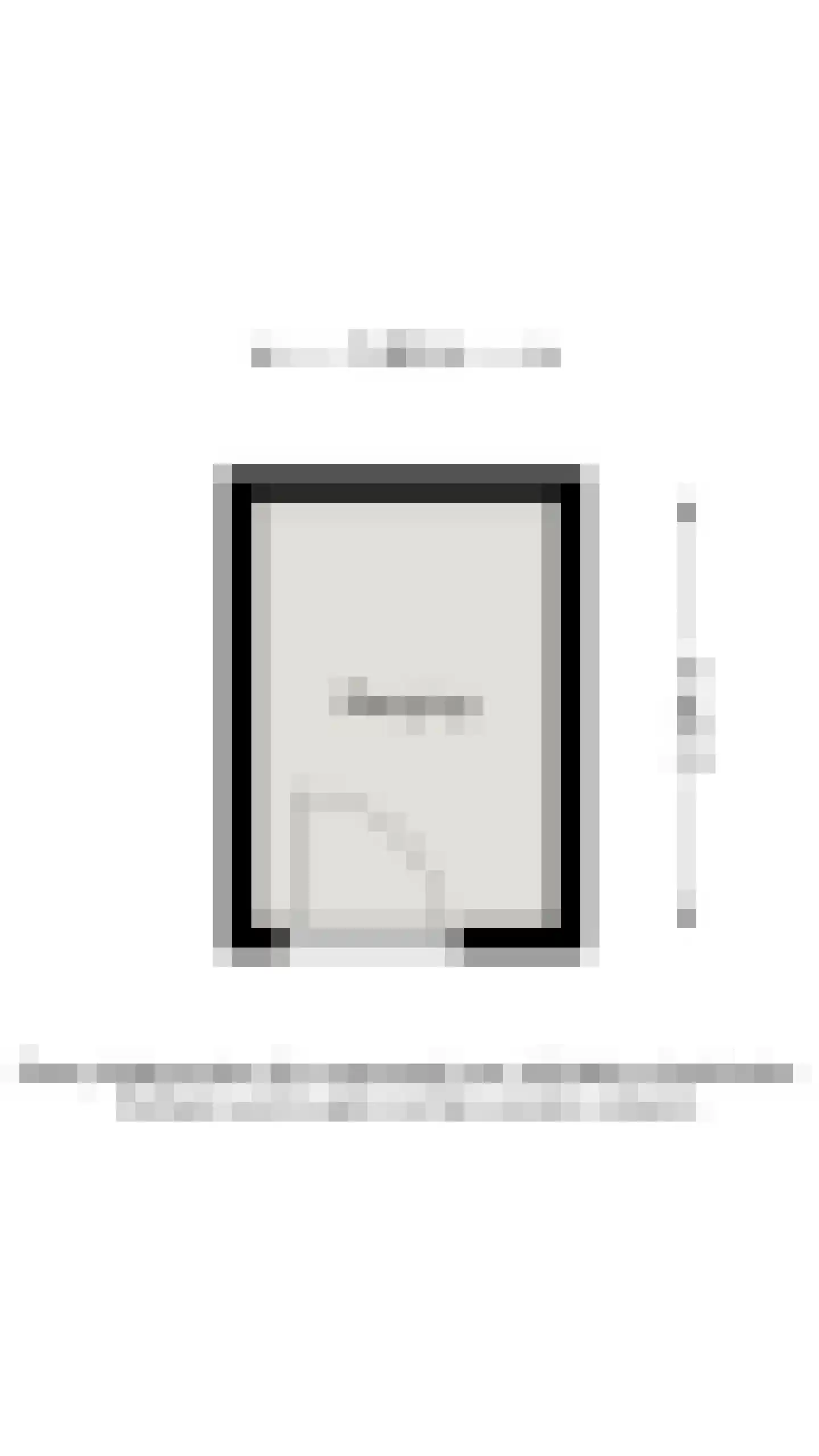 Winkelwaard 335 Alkmaar thumbnail 36