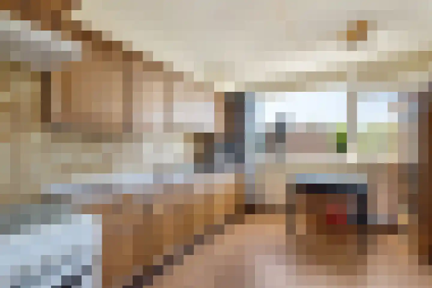Winkelwaard 335 Alkmaar thumbnail 9