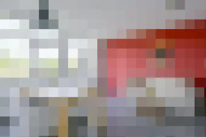 Winkelwaard 338 Alkmaar thumbnail 11