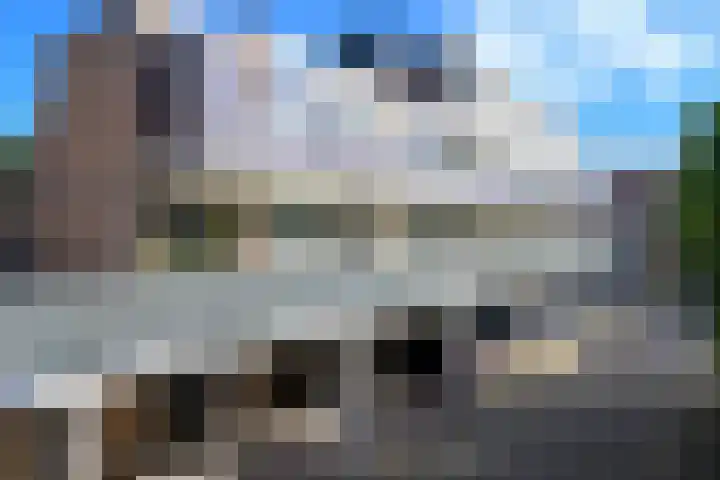 Winkelwaard 338 Alkmaar thumbnail 24