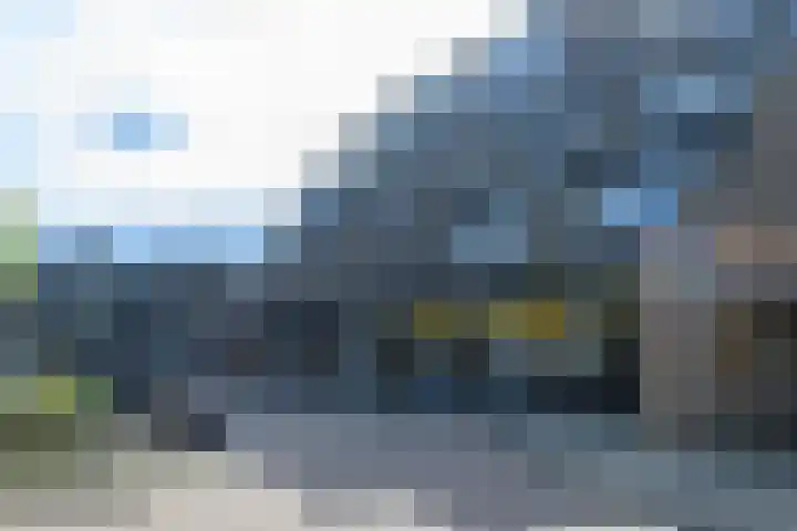 Winkelwaard 338 Alkmaar thumbnail 29