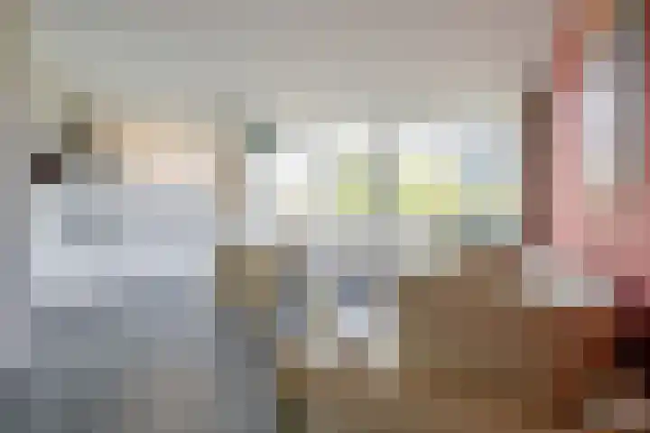 Winkelwaard 338 Alkmaar thumbnail 8