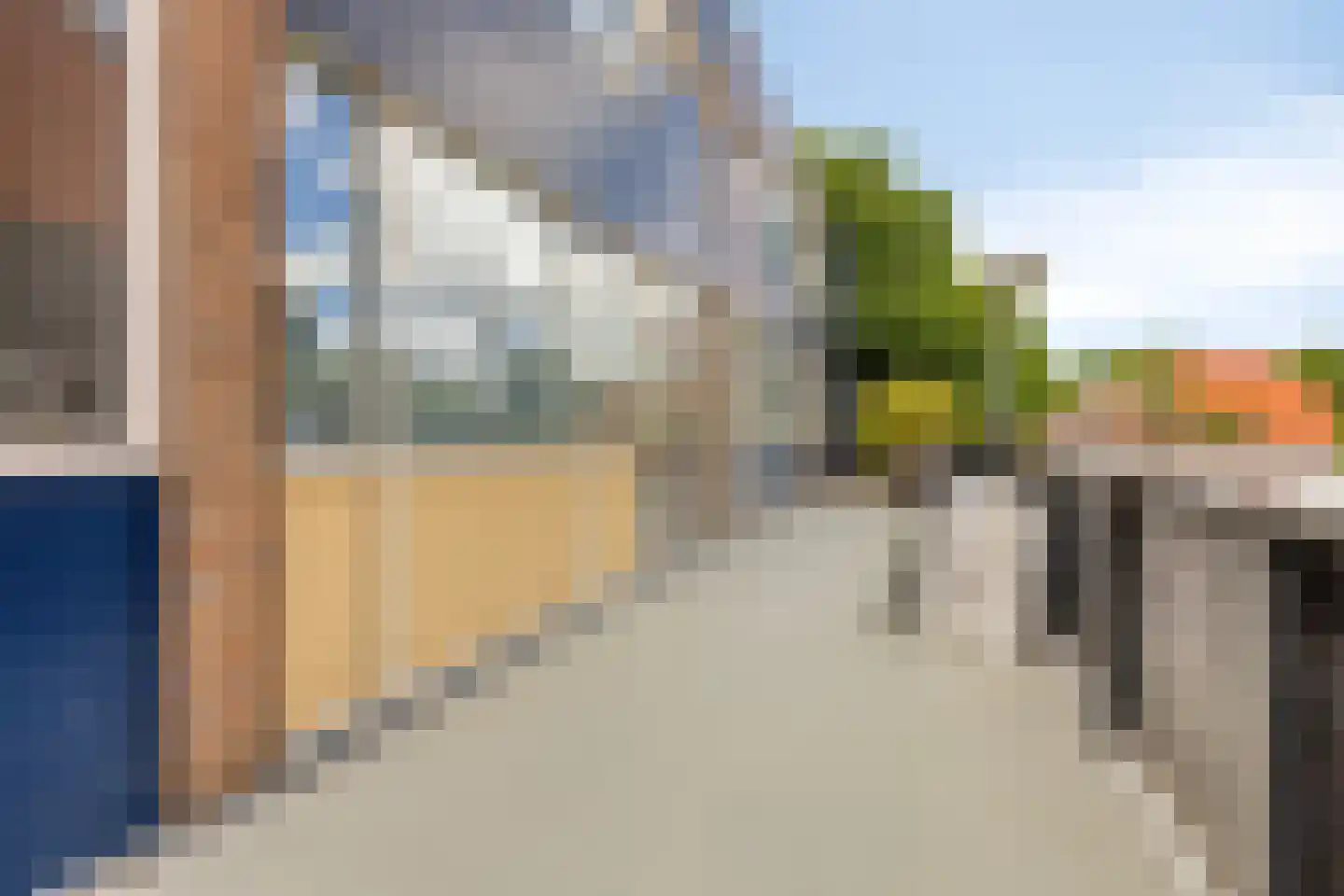 Winkelwaard 347 Alkmaar thumbnail 10