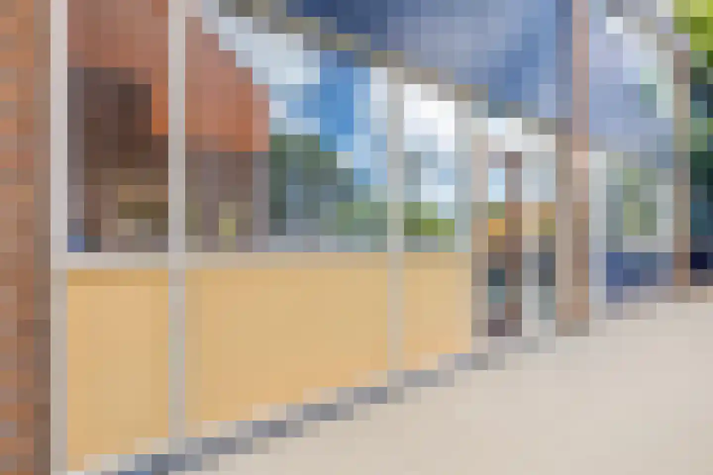 Winkelwaard 347 Alkmaar thumbnail 11