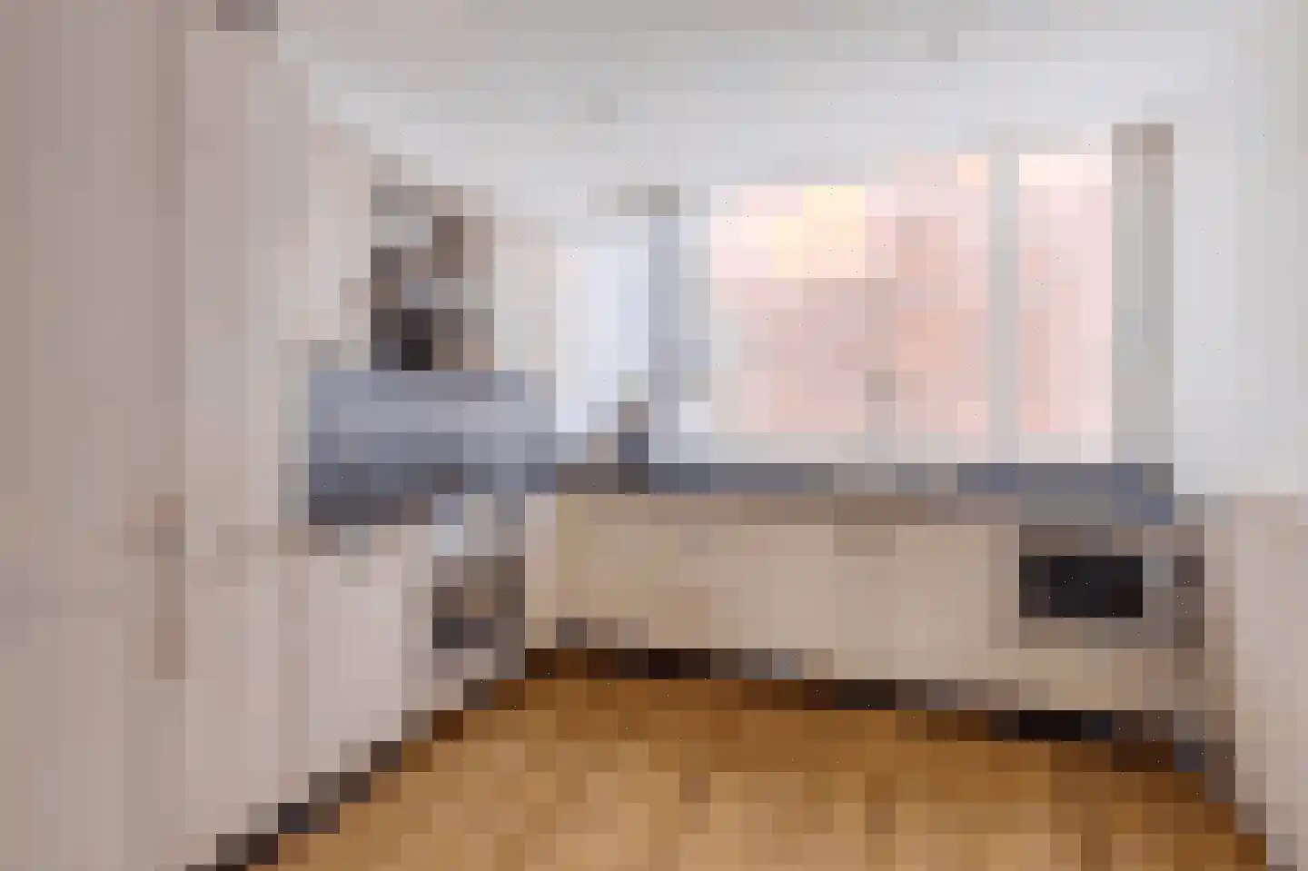Winkelwaard 347 Alkmaar thumbnail 19