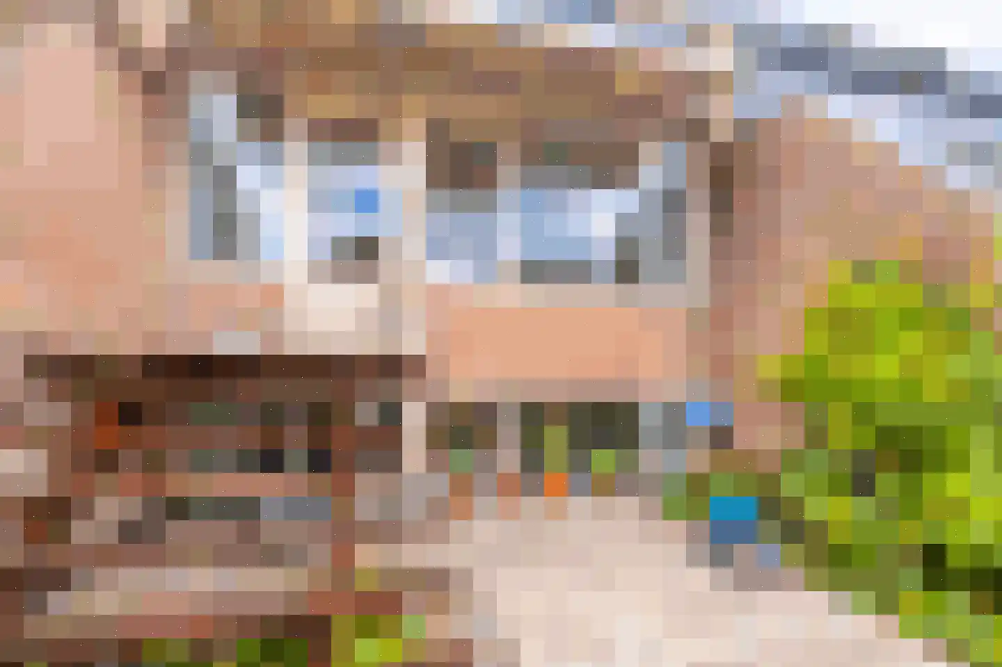 Winkelwaard 347 Alkmaar thumbnail 21