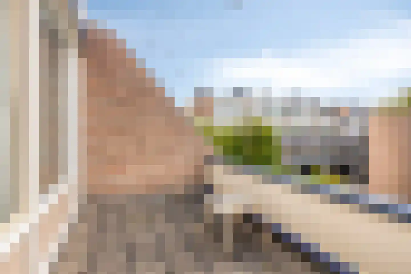 Winkelwaard 347 Alkmaar thumbnail 27