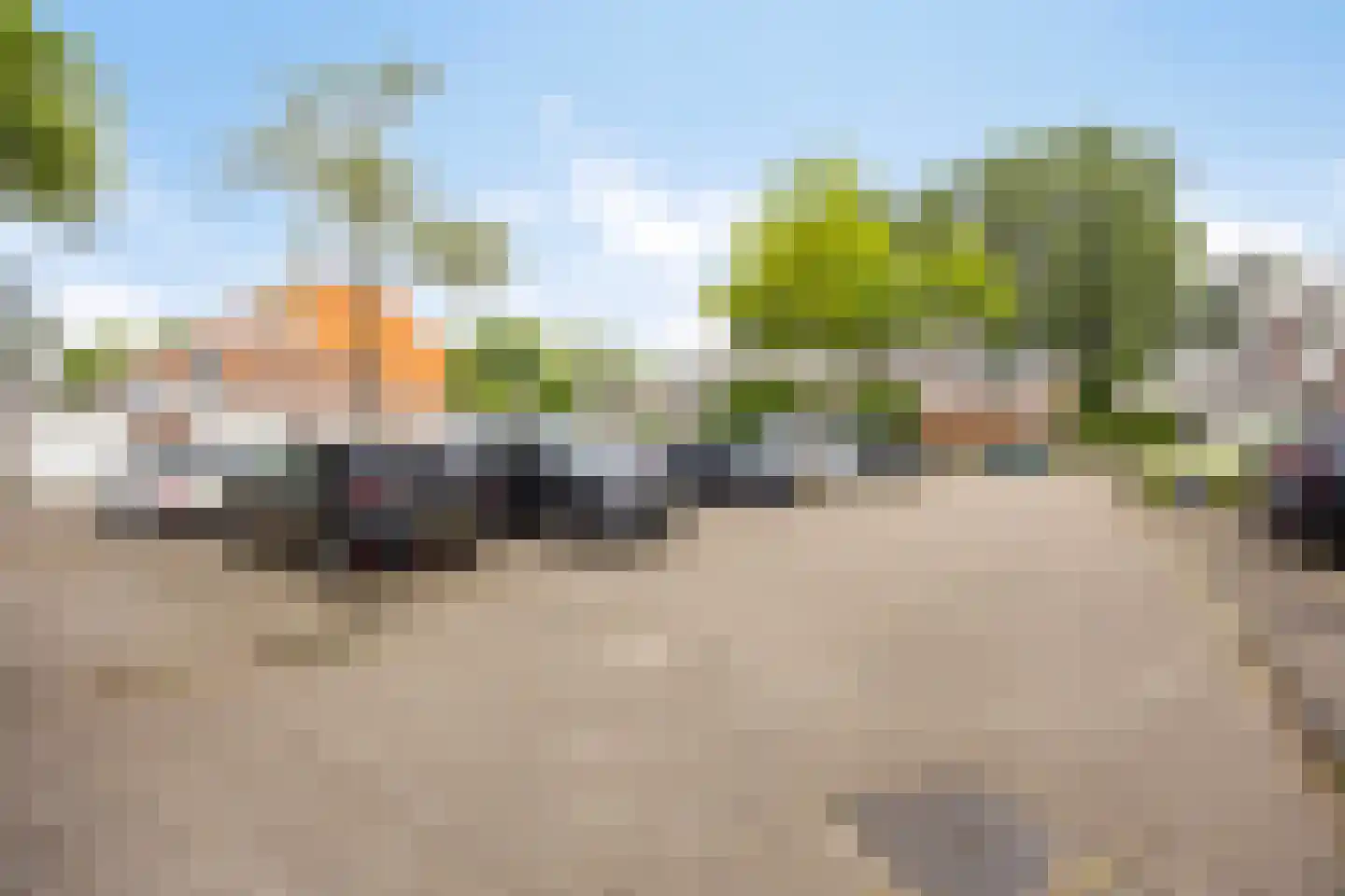 Winkelwaard 347 Alkmaar thumbnail 30