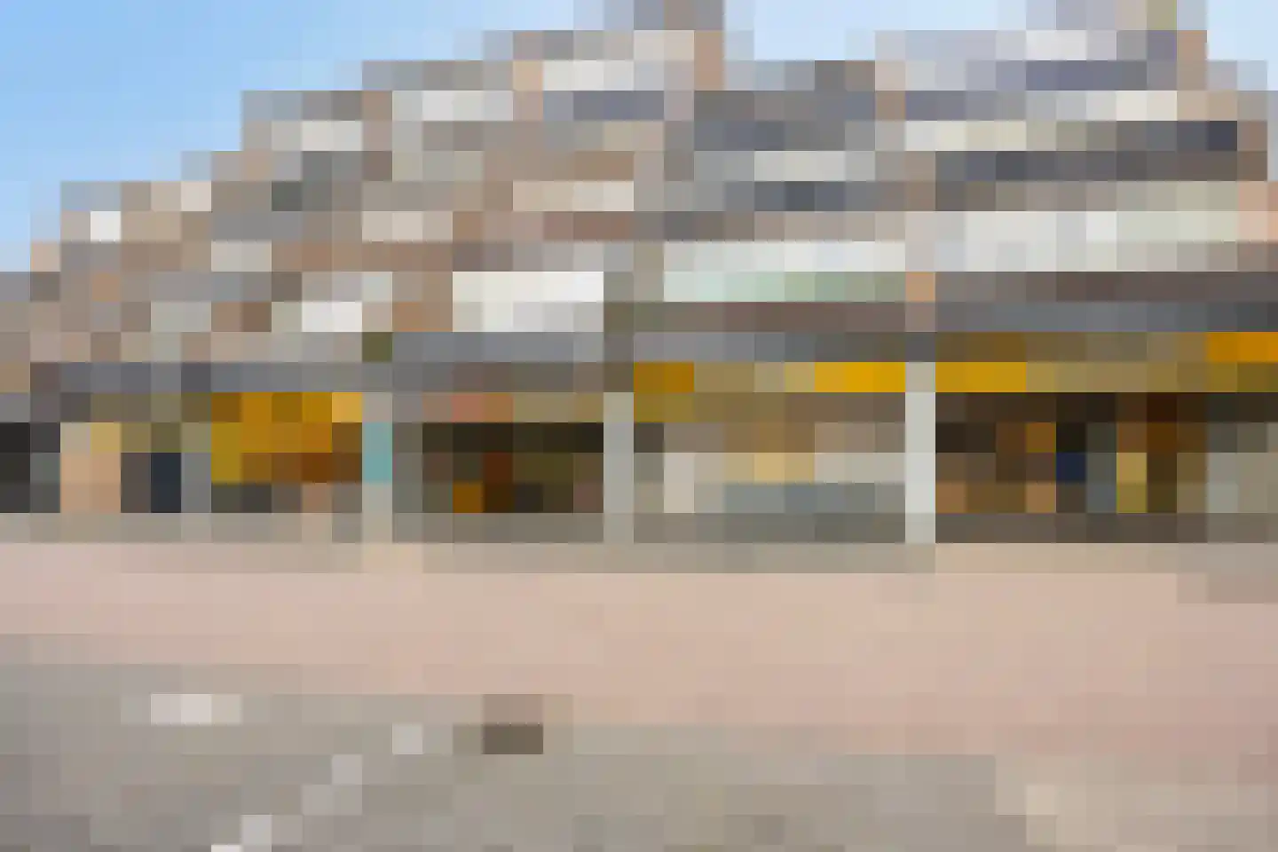 Winkelwaard 347 Alkmaar thumbnail 31