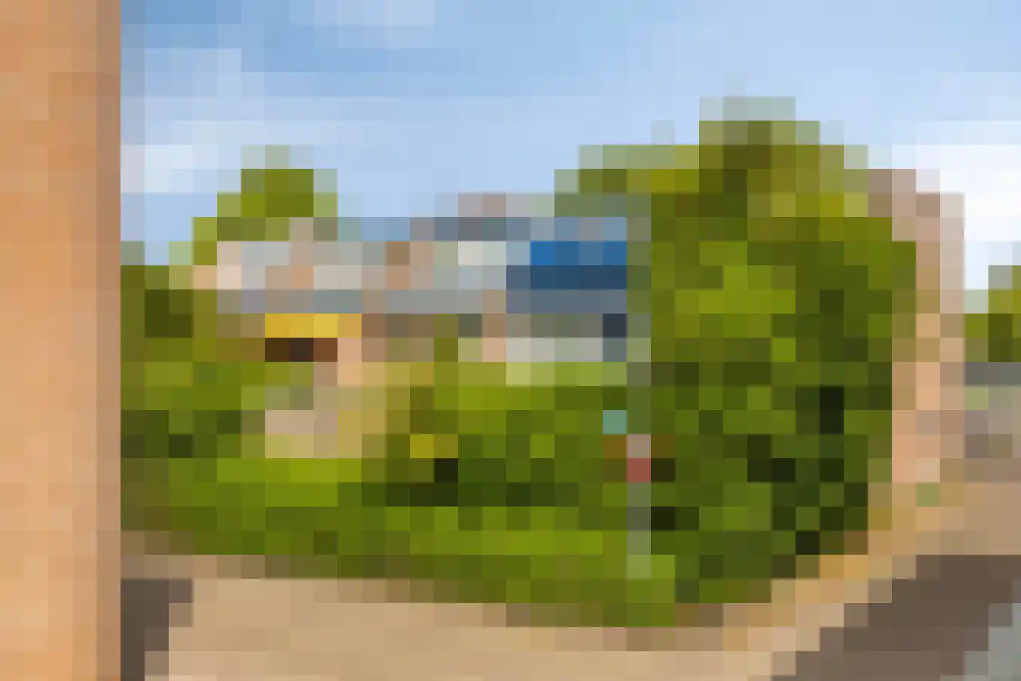 Winkelwaard 347 Alkmaar thumbnail 33
