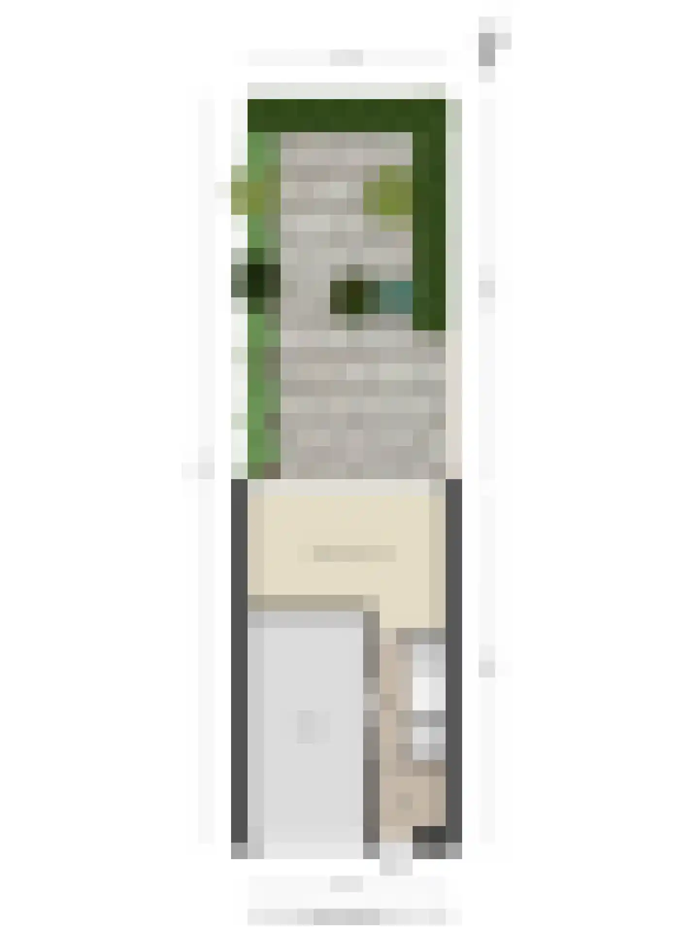 Winkelwaard 347 Alkmaar thumbnail 34