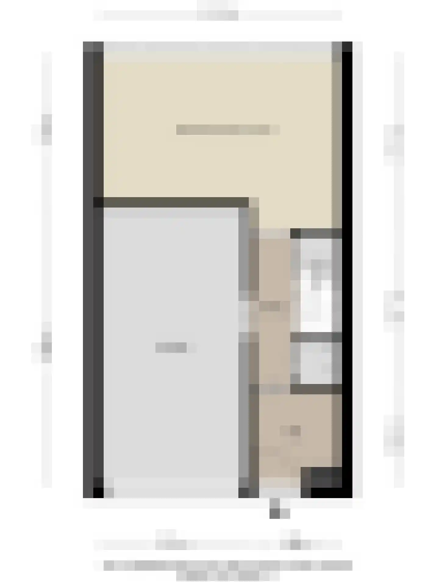 Winkelwaard 347 Alkmaar thumbnail 35