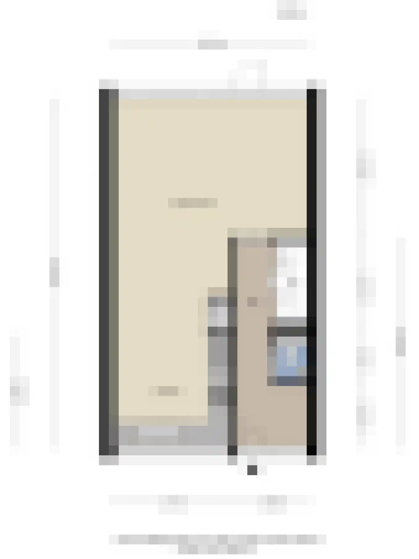 Winkelwaard 347 Alkmaar thumbnail 36