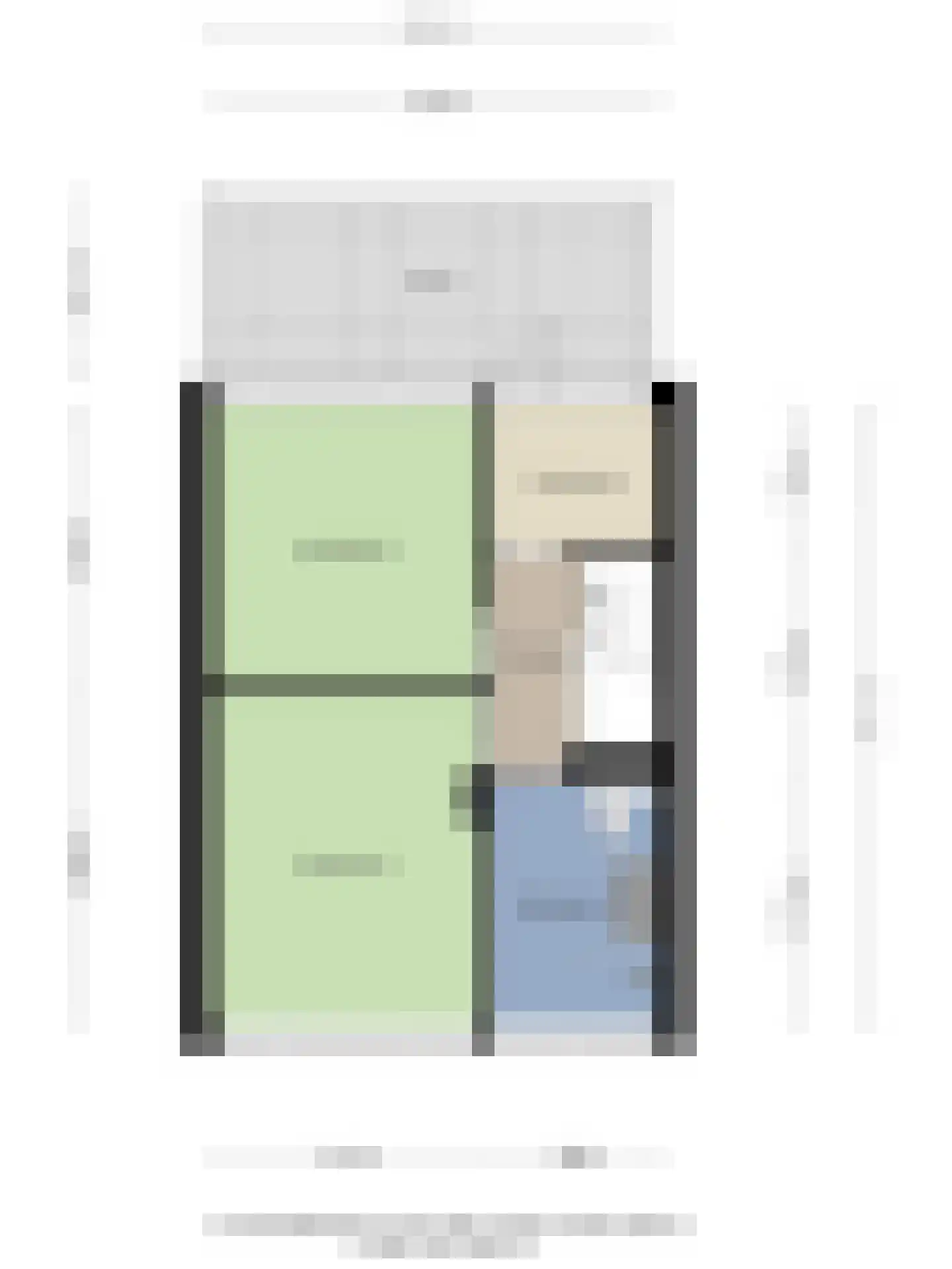 Winkelwaard 347 Alkmaar thumbnail 37