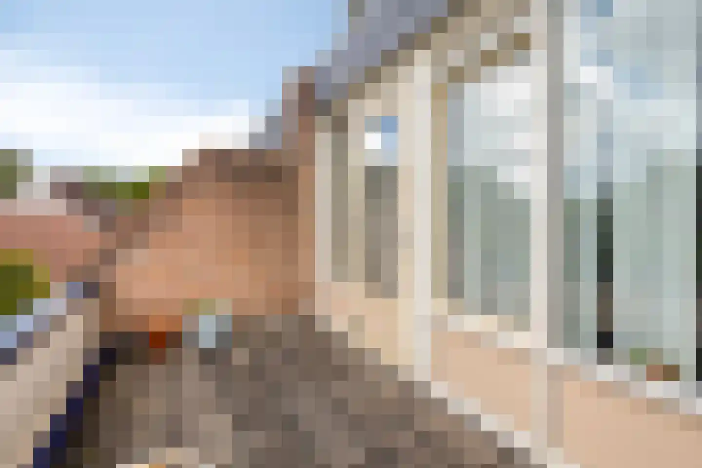 Winkelwaard 347 Alkmaar thumbnail 4