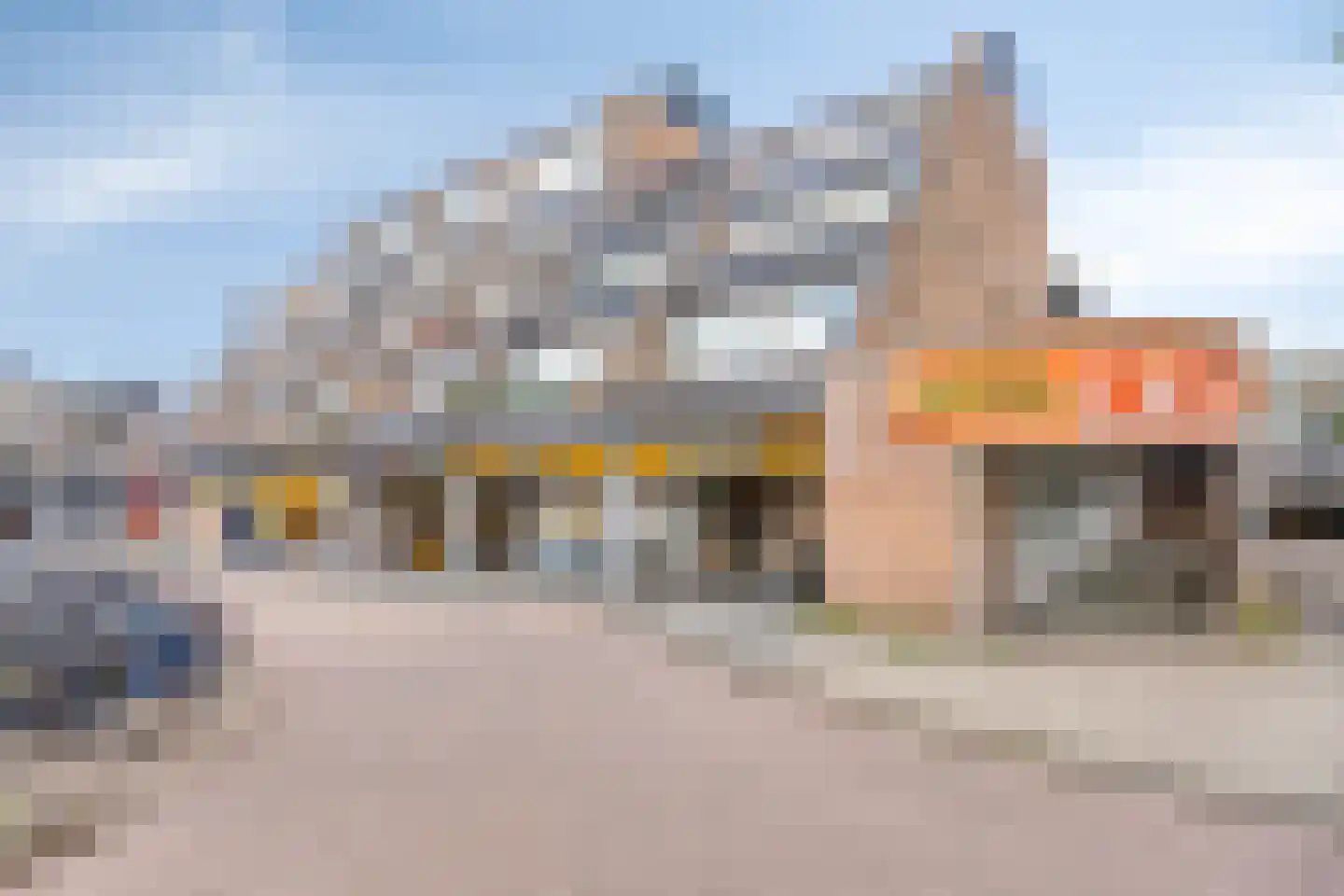Winkelwaard 347 Alkmaar thumbnail 5
