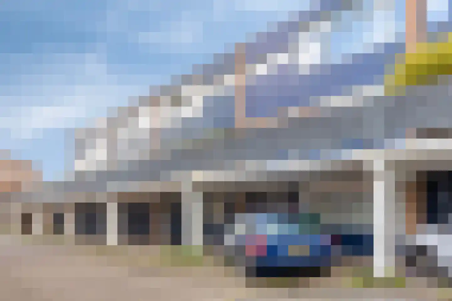 Winkelwaard 347 Alkmaar thumbnail 7