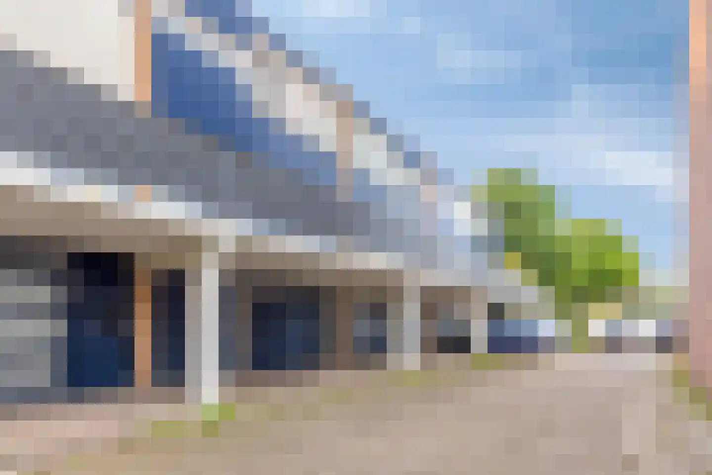 Winkelwaard 347 Alkmaar thumbnail 8