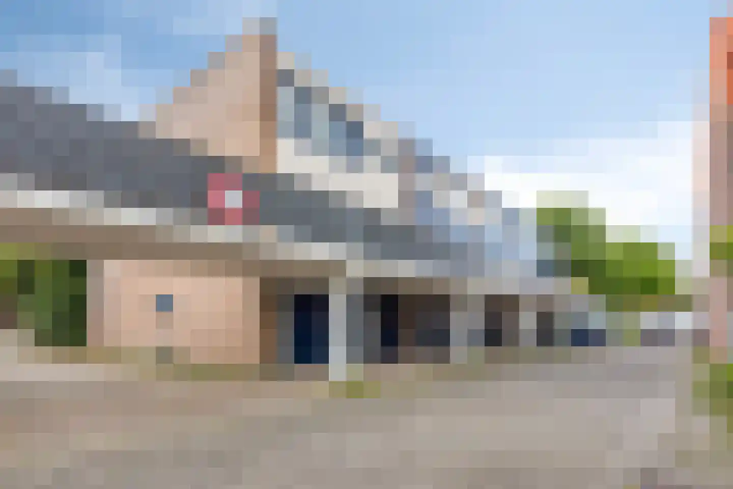 Winkelwaard 347 Alkmaar thumbnail 9