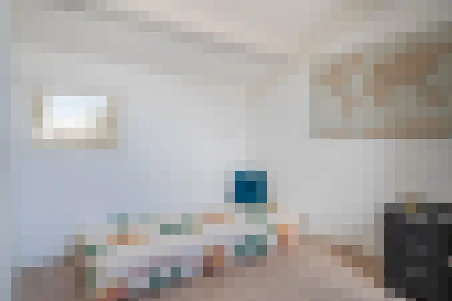 Winkelwaard 35 Alkmaar thumbnail 27