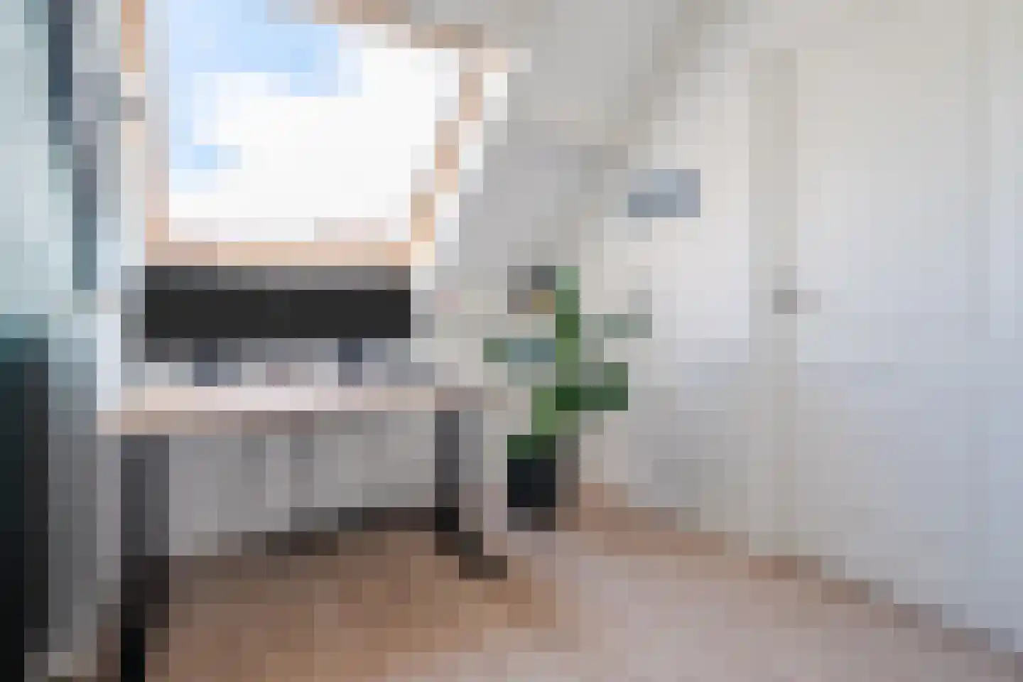 Winkelwaard 35 Alkmaar thumbnail 30