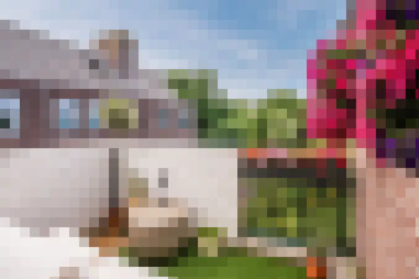 Winkelwaard 35 Alkmaar thumbnail 36