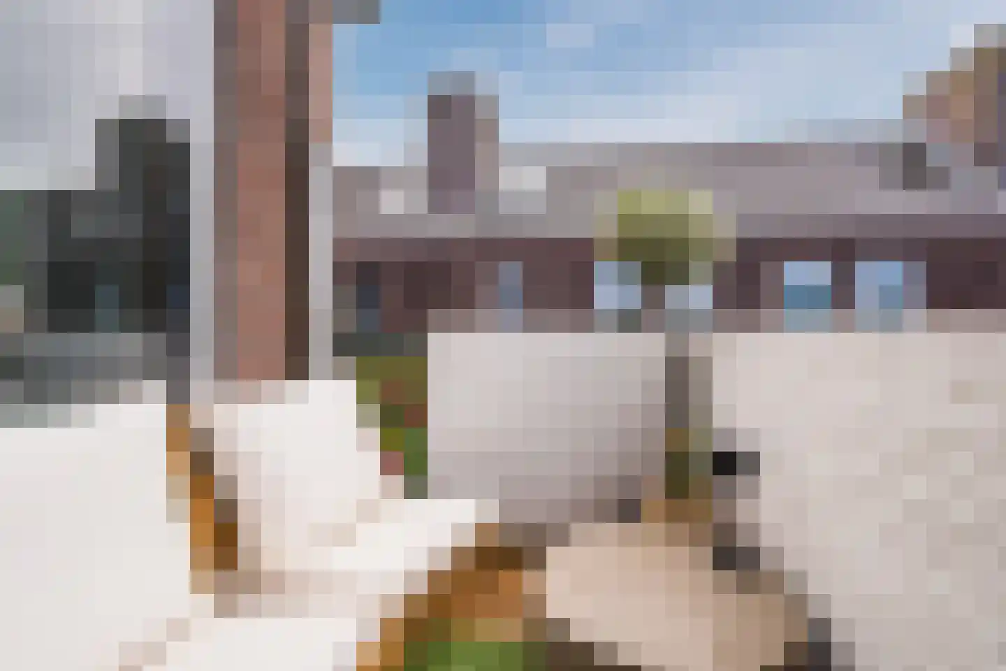 Winkelwaard 35 Alkmaar thumbnail 37