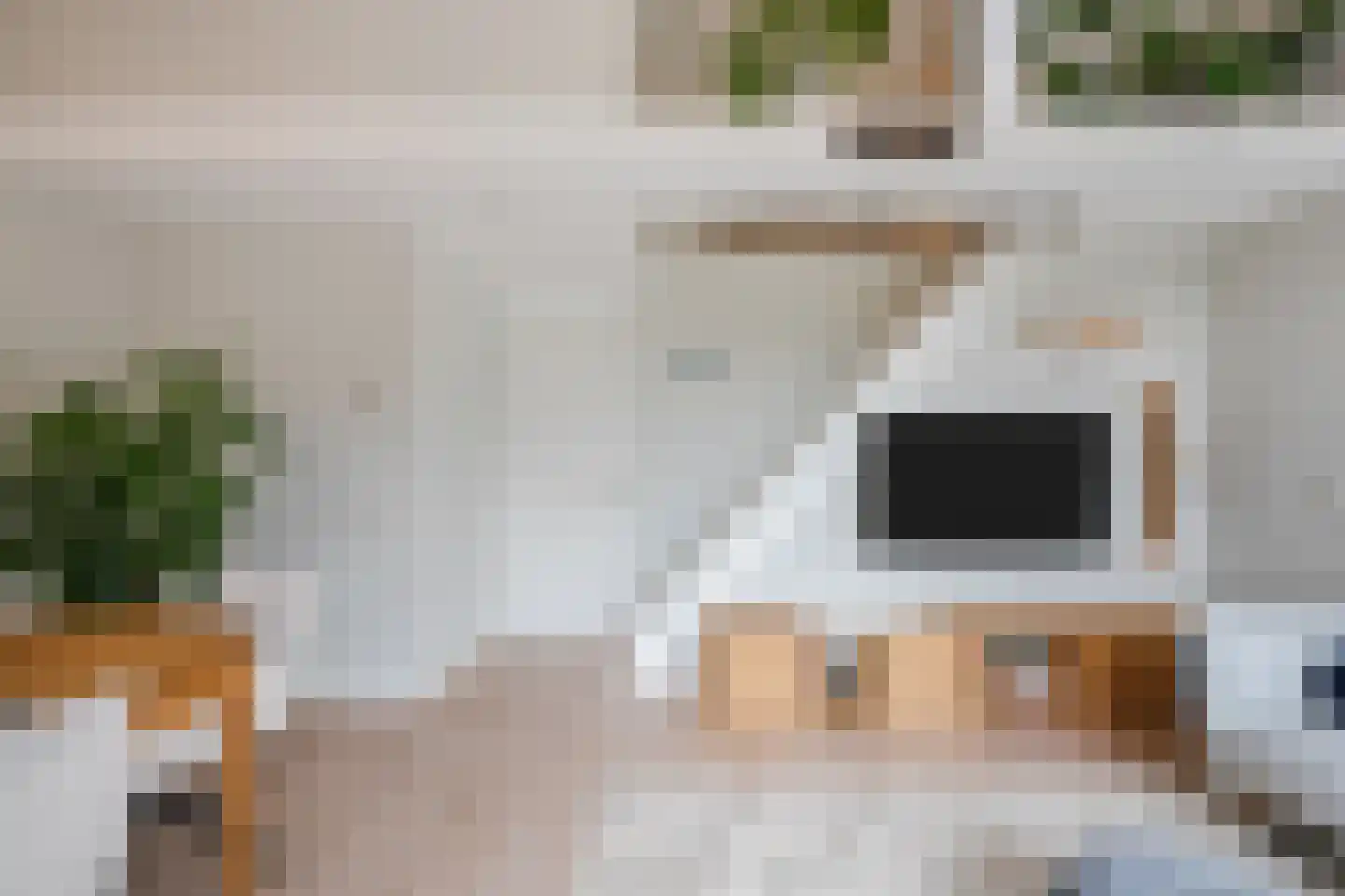 Winkelwaard 35 Alkmaar thumbnail 4